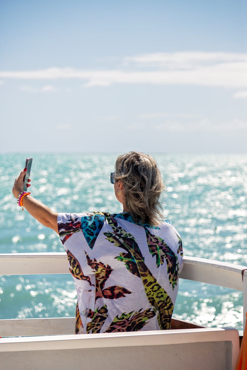 探索真正想走的路?調整目標規模,找到更合適的前進步調!