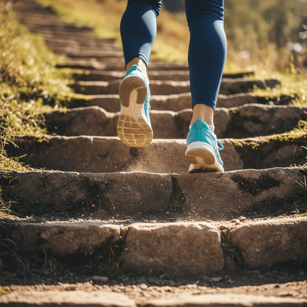 不是你不夠努力！為什麼小成功對目標達成更重要？